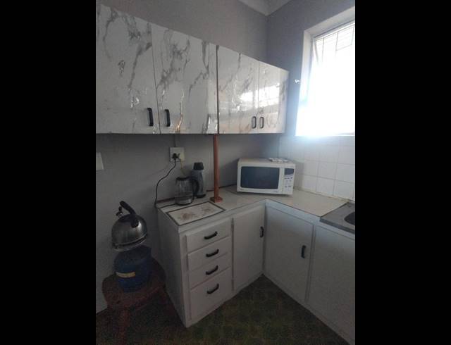 2 BEDROOM APARTMENT FOR SALE IN GLENLILLY